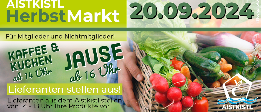 Food, Produce