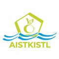 FoodCoop Aistkistl-Logo