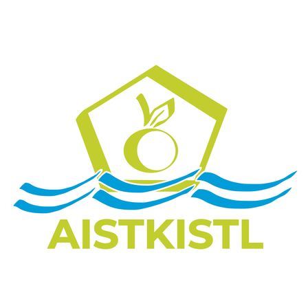 Bild enthält, Logo, Dynamite, Weapon, Symbol