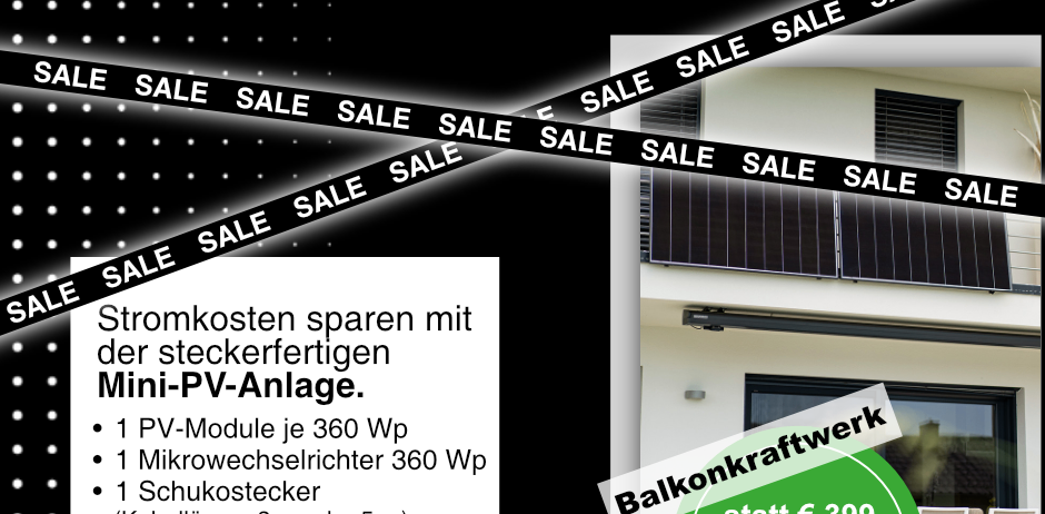 Advertisement, Poster