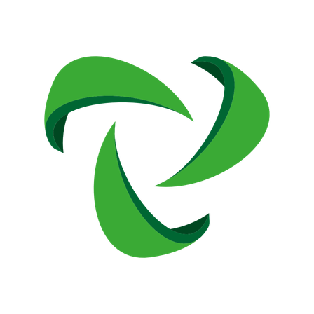 Bild enthält, Recycling Symbol, Symbol, Astronomy, Moon, Nature, Night, Outdoors