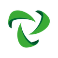 Recycling Symbol, Symbol, Astronomy, Moon, Nature, Night, Outdoors
