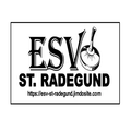 ESV St.Radegund-Logo