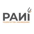 Pani Feuerstätten & Wohnkeramik-Logo