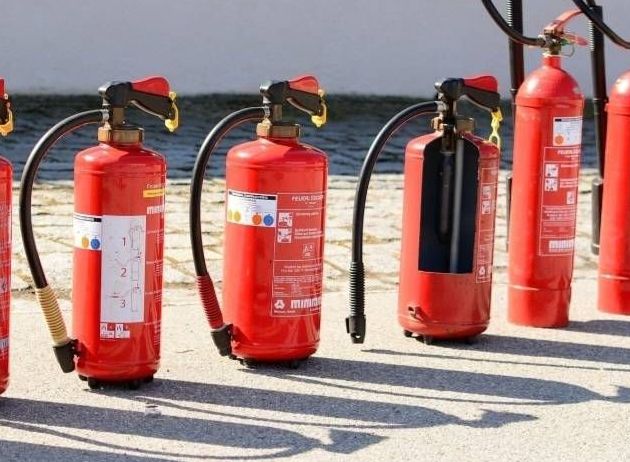 v1_migrated_image_12415144