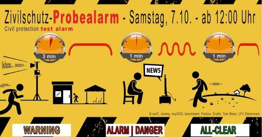 v1_migrated_image_61376615