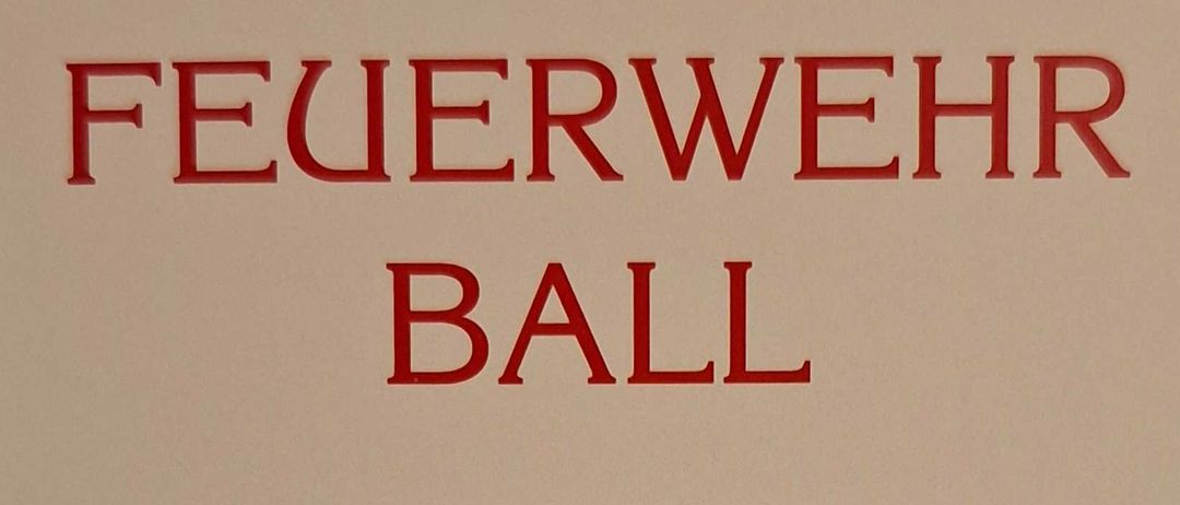 Bild enthält, Text, Menu, Business Card, Paper, Document, Receipt