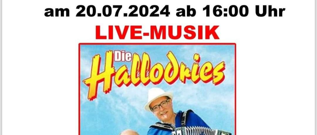 Bild enthält, Advertisement, Poster, Person, Adult, Male, Man, Face, Head, Animal, Bird