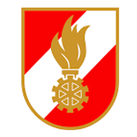 Freiwillige Feuerwehr Rettenbach-Logo
