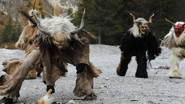 v1_migrated_image_66007401