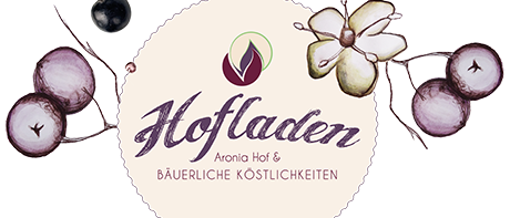 v1_migrated_image_16077668