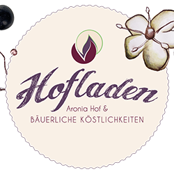 v1_migrated_image_74919273