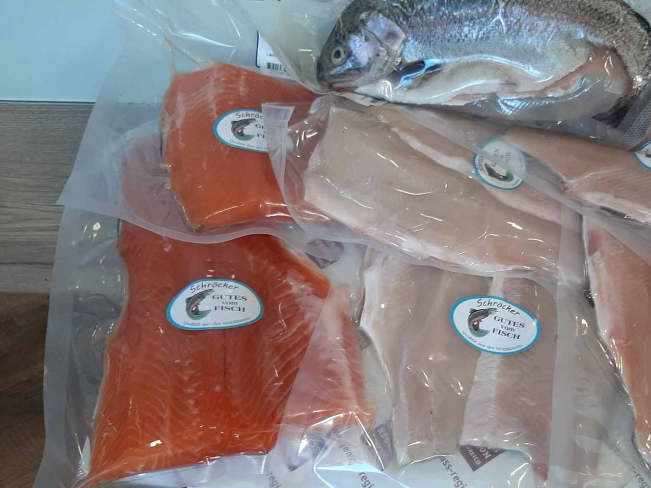 v1_migrated_image_2818638