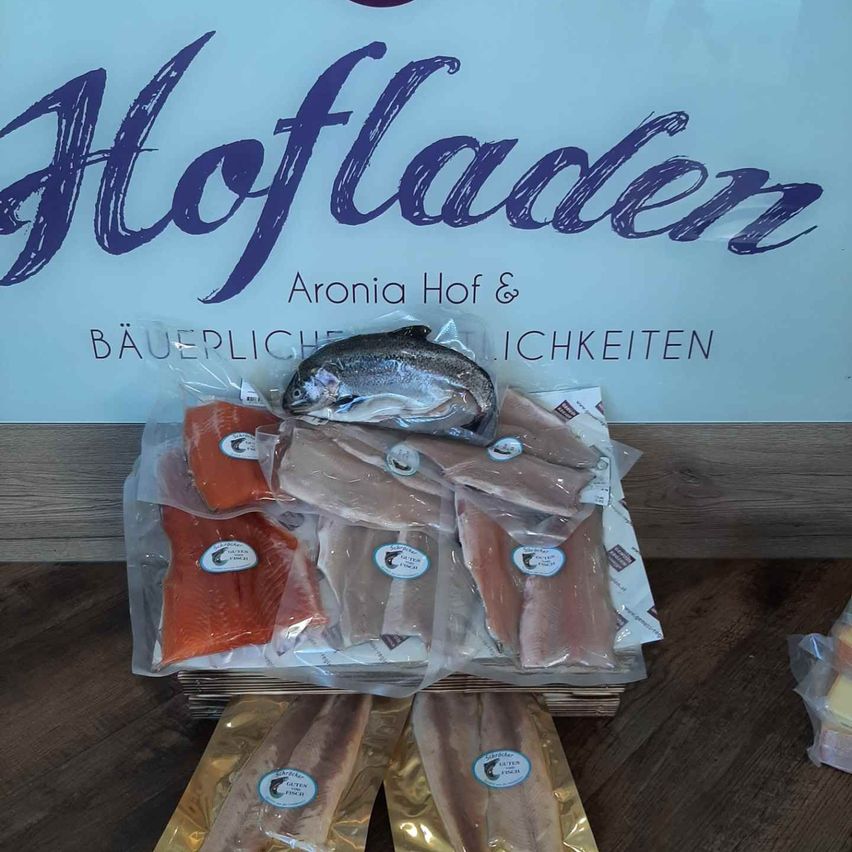 v1_migrated_image_58939635