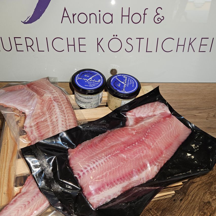 Bild enthält, Food, Meat, Mutton