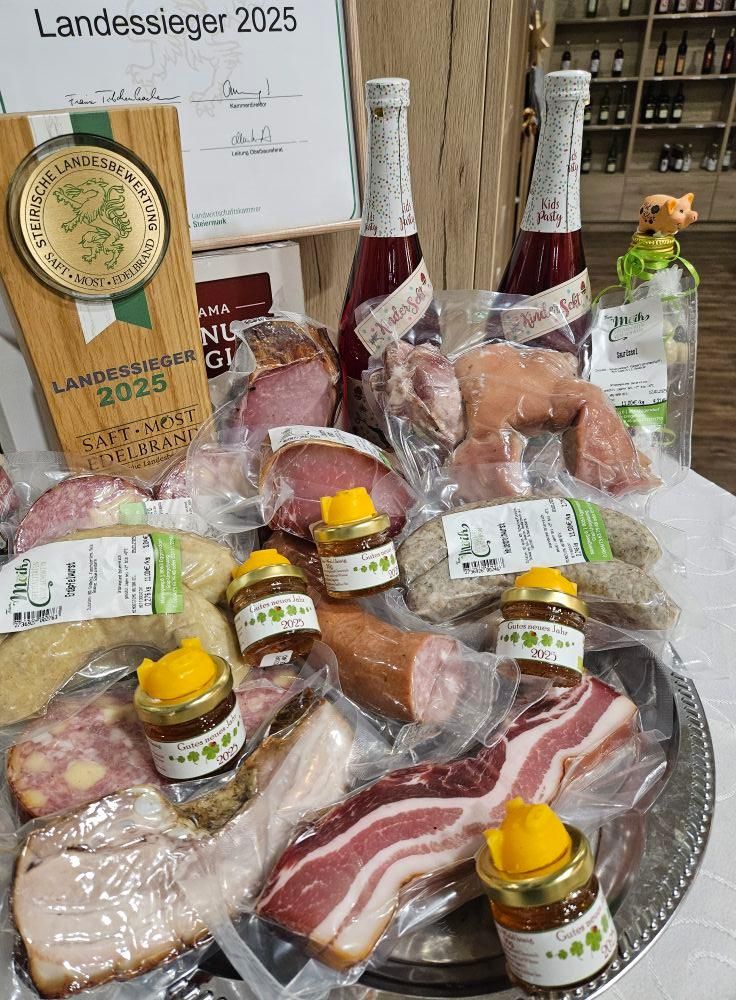 Bild enthält, Food, Meat, Mutton, Pork