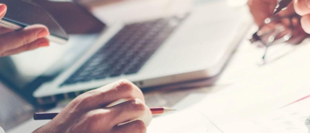 v1_migrated_image_45669162