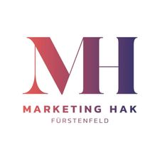 BHAK Fürstenfeld-Logo
