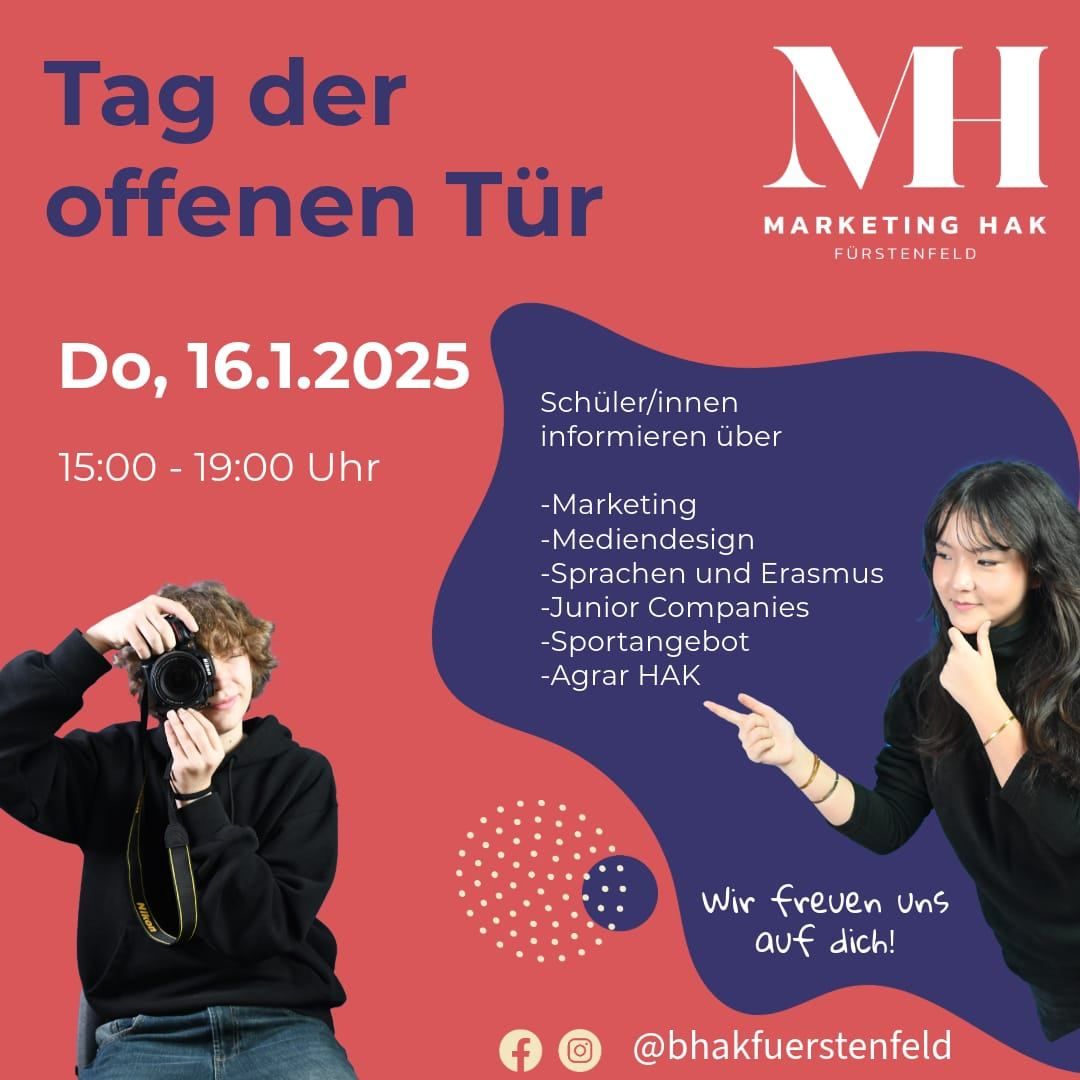 Bild enthält, Advertisement, Poster, Photography, Adult, Female, Person, Woman, Face, Head