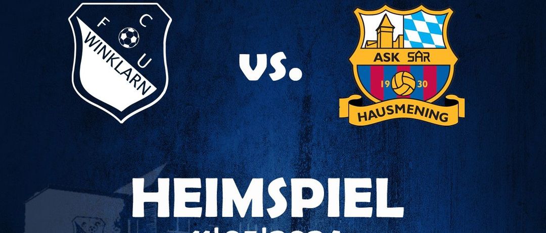 Advertisement, Poster, Text, Logo, Symbol