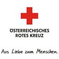 Rotes Kreuz Übelbach-Logo
