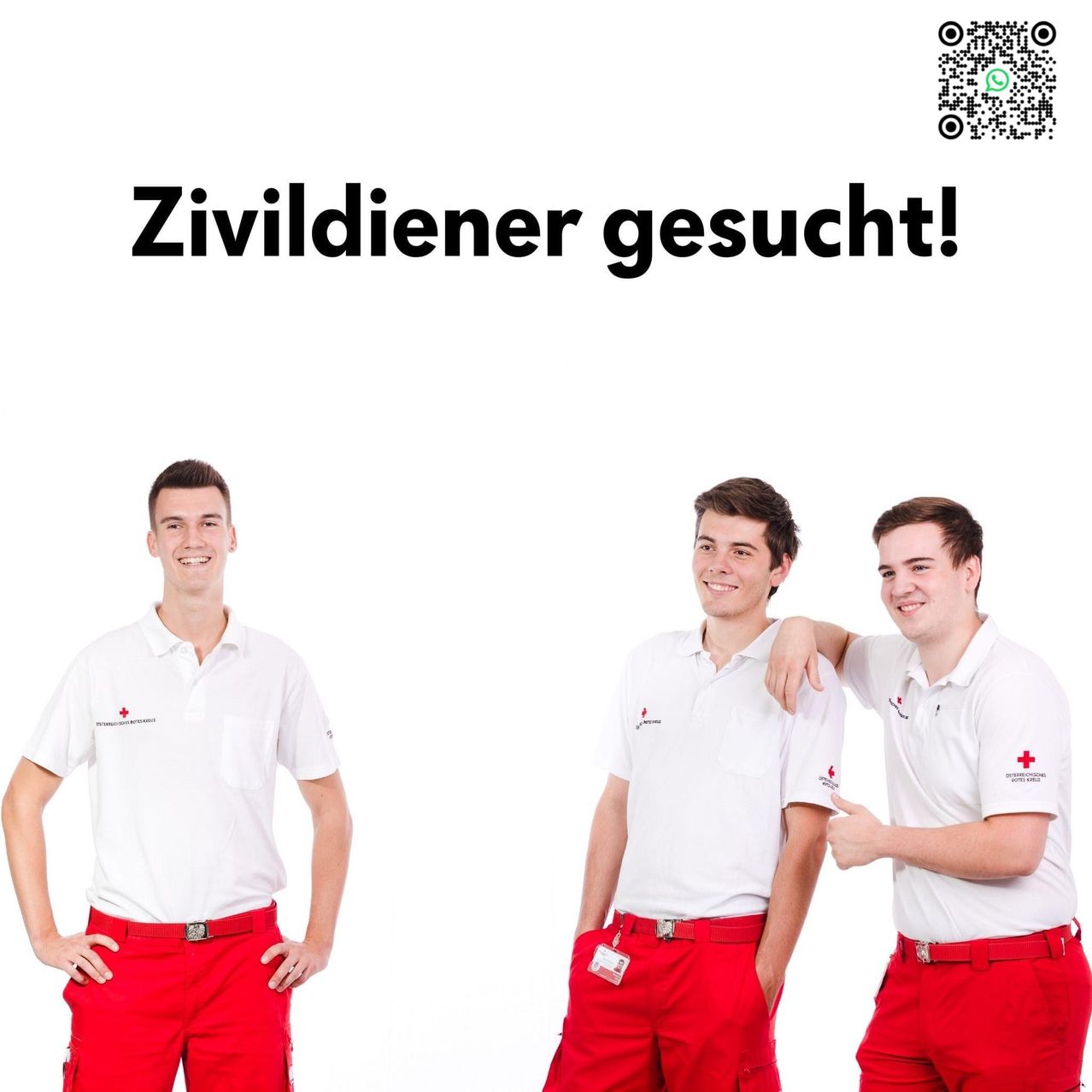 Bild enthält, Shirt, T-Shirt, Adult, Male, Man, Person, Pants, Logo, Belt, People