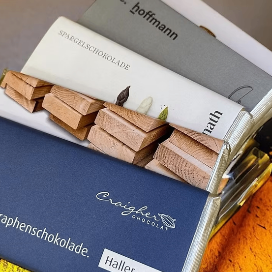 Bild enthält, Paper, Text, Business Card