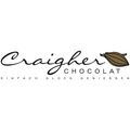 Craigher GmbH-Logo