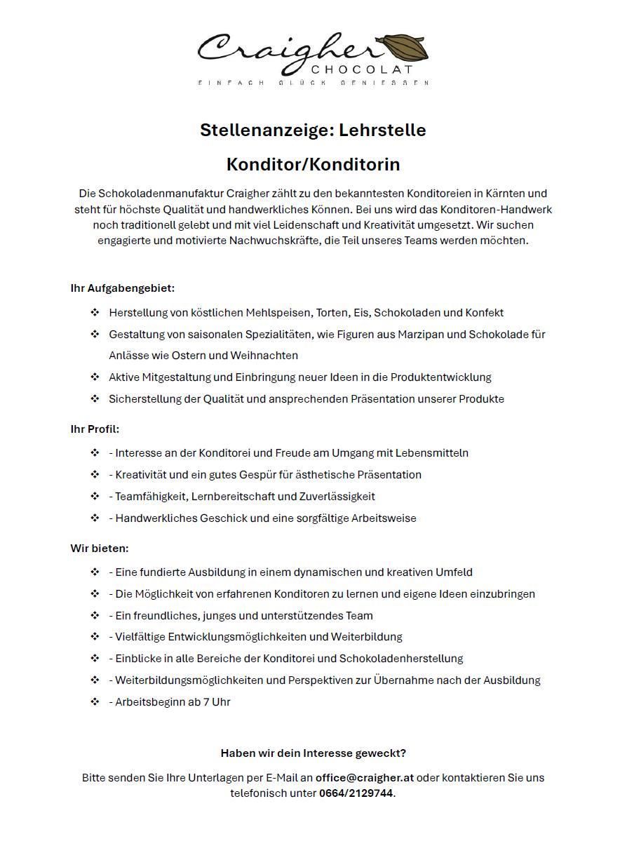 Bild enthält, Page, Text, Menu