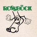 Orthopädie Roßböck-Logo