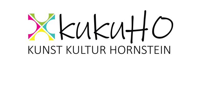 Logo, Text