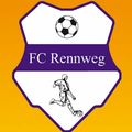 FC Pizzeria Stamperl Rennweg am Katschberg-Logo