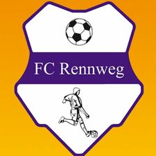 FC Pizzeria Stamperl Rennweg am Katschberg-Logo