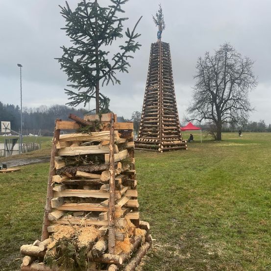 Bild enthält, Plant, Tree, Person, Landmark