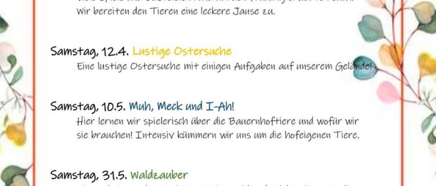 Bild enthält, Menu, Text