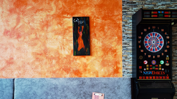 v1_migrated_image_37616398