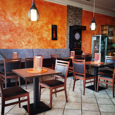 v1_migrated_image_28076385