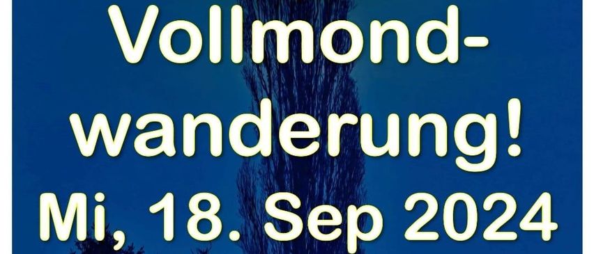 Bild enthält, Advertisement, Poster, Astronomy, Moon, Nature, Night, Outdoors