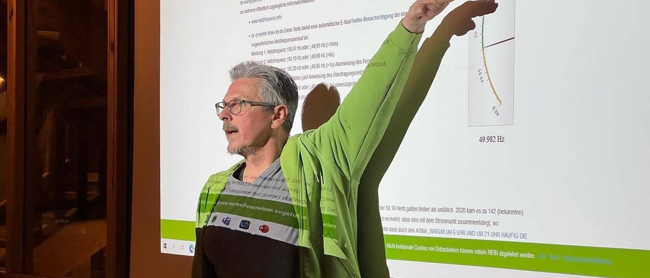 v1_migrated_image_21916718