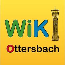 WiKi Ottersbach-Logo