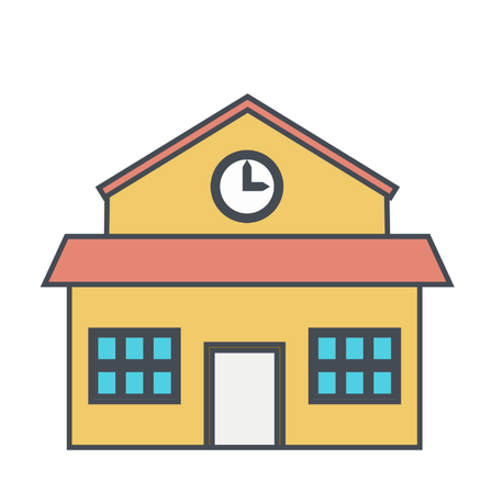 Bild enthält, Garage, Indoors, Scoreboard, Outdoors, Nature