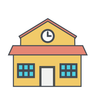 Garage, Indoors, Scoreboard, Outdoors, Nature