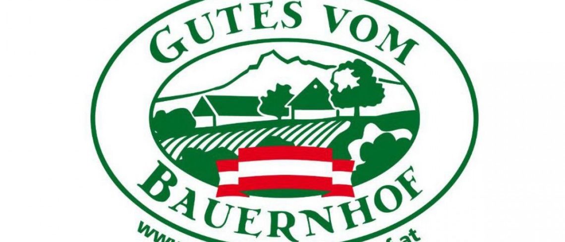 Bild enthält, Logo, Flag