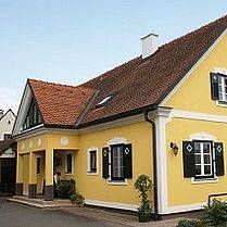 v1_migrated_image_14583007