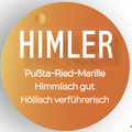Himler Obstverarbeitung-Logo
