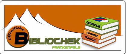 Bild enthält, Book, Publication, Text