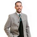 Bild von Mst. Johannes Payerhofer