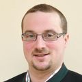 Bild von Jakob Sobl