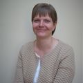 Bild von Monika Hatzl