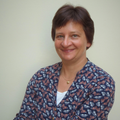 Bild von Gabriele Payerhofer